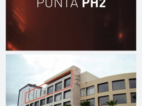 Invierte en Puebla
