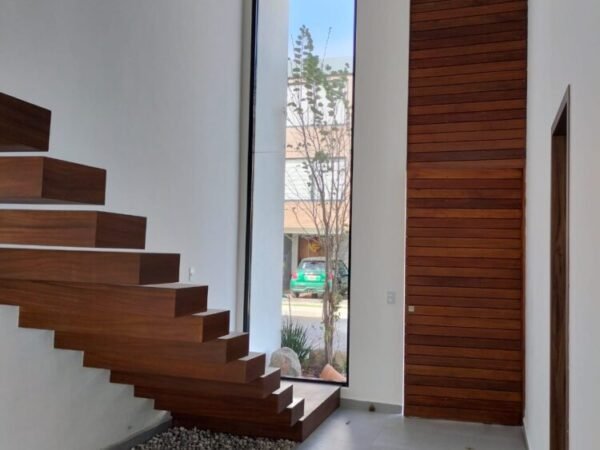 Invierte en Puebla