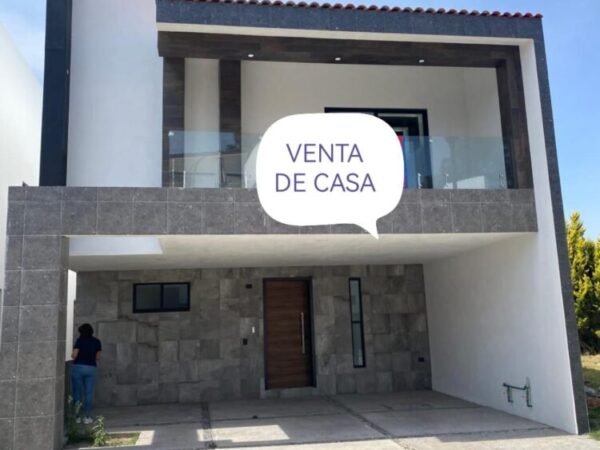 Invierte en Puebla