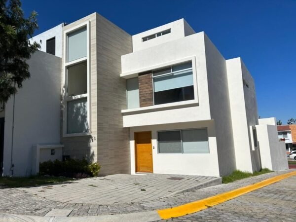 Invierte en Puebla