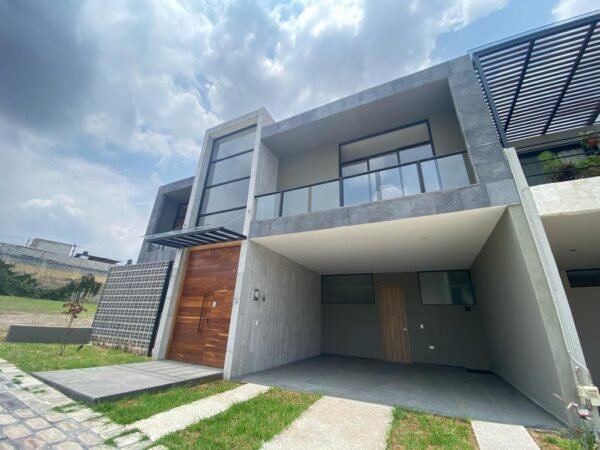 Invierte en Puebla